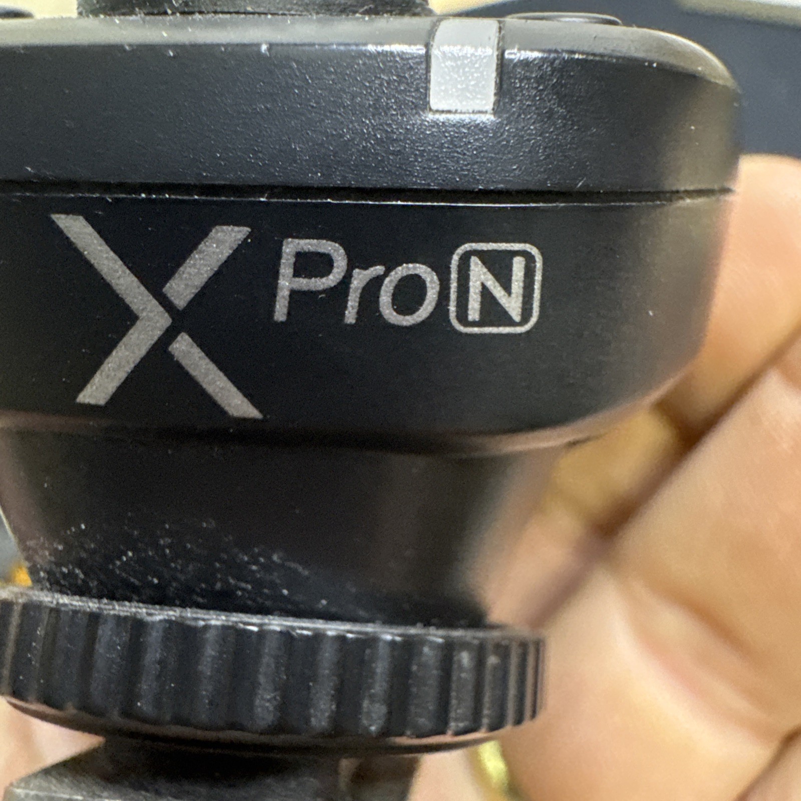 GODOX Camera Others Digital & More XproN Used