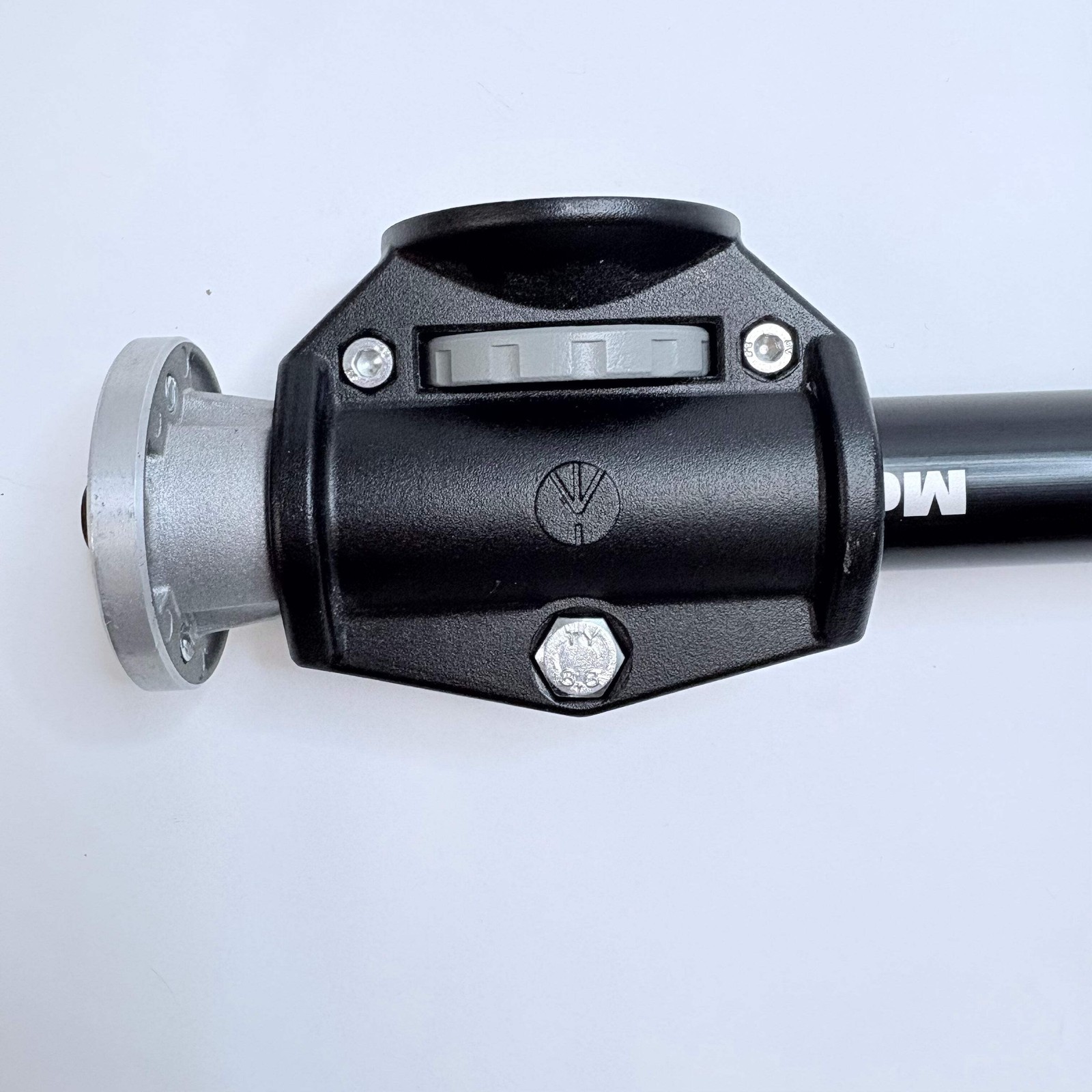 Manfrotto 131D Lateral Side Arm for Tripod