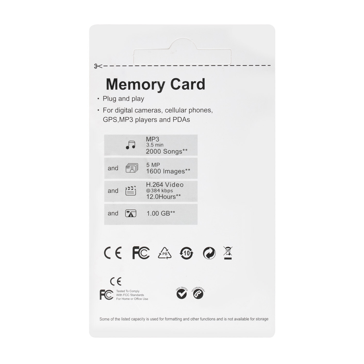 MODIGT Micro SD Card Memory 32GB 64GB 128GB 256GB 512GB Lot Extreme Ultra US
