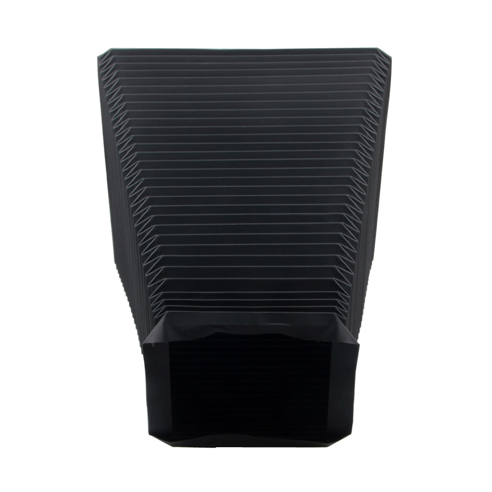 Multicolor Professional Made Bellows For TOYO 810G 810M 8×10 Large Format Camera