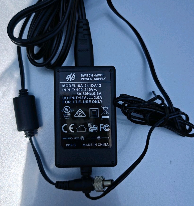 SIIG VGA, mDP, HDMI to 3G, HD, SD SDI Video Converter