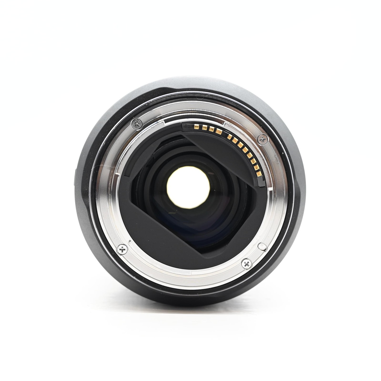 Canon RF 24-105mm f4 L IS USM Mirrorless Mount Lens #505