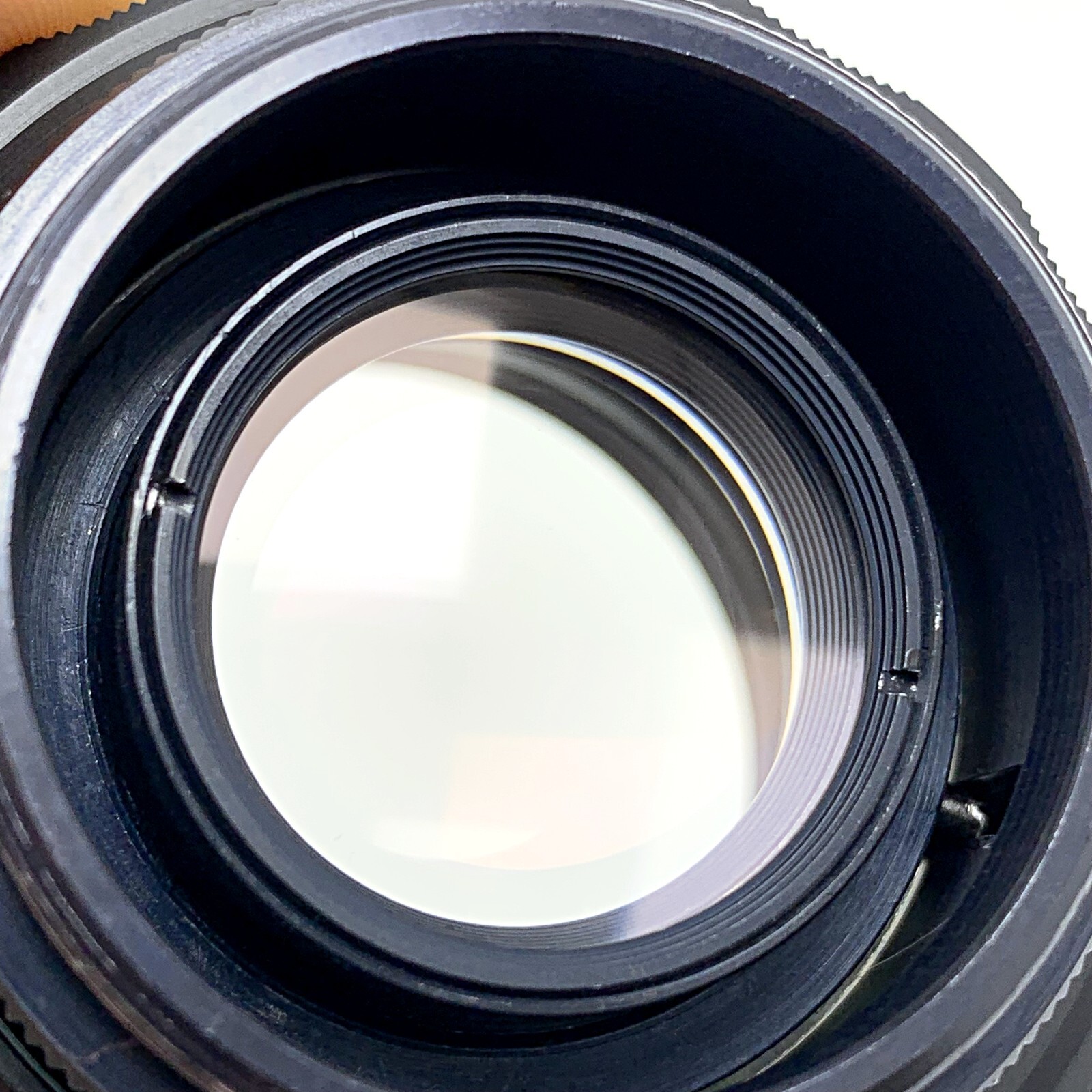 ⭐ NEW ⭐ HELIOS 44-2 f2/58mm M42 – M42 mount – Made in the former Soviet Union №9