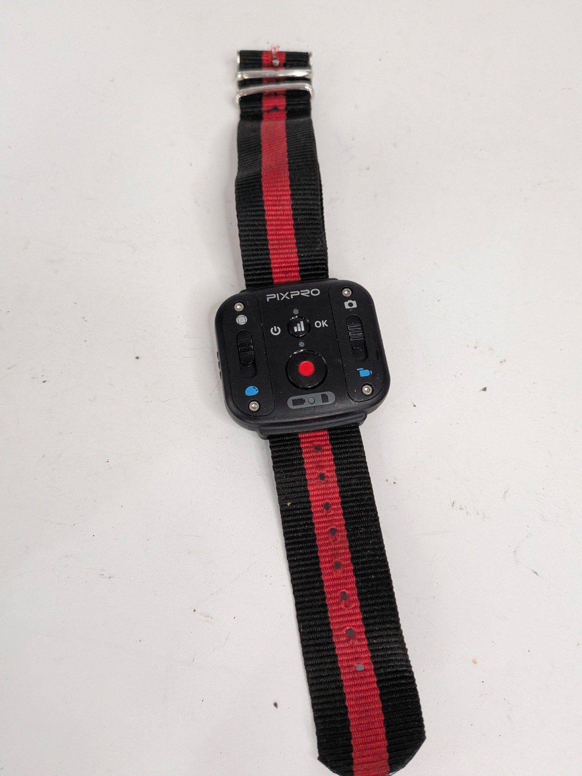 Kodak PIXPRO SP360 Accessory Remote Controller