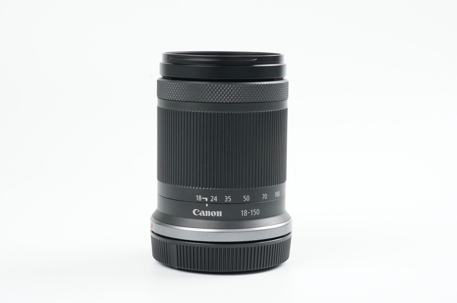 [Near Mint] CANON RF-S 18-150mm F3.5-6.3 IS STM Lens from japan #3308