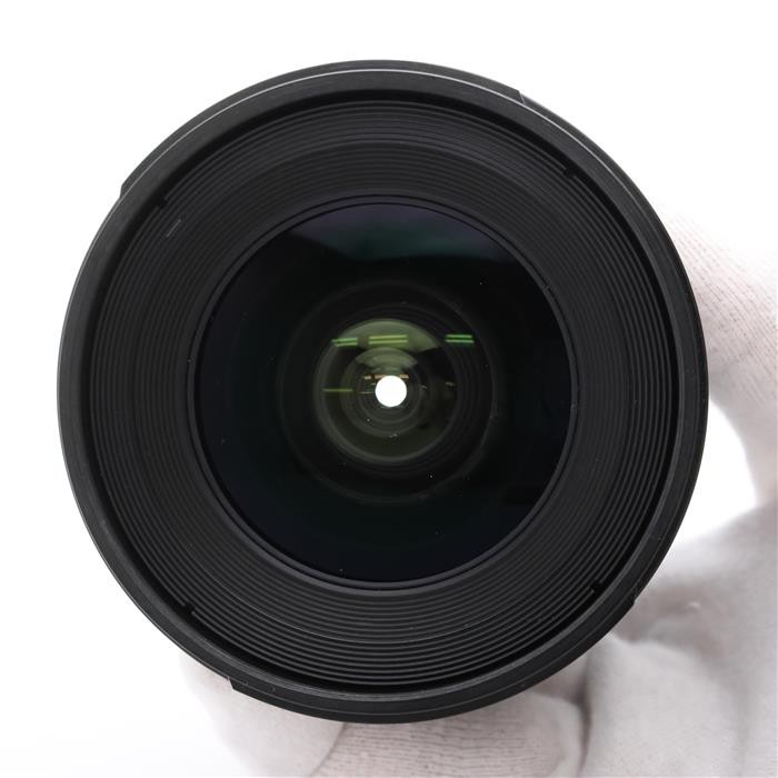 Tokina atx-i 11-16mm F2.8 CF CEF (for Canon EF) #565