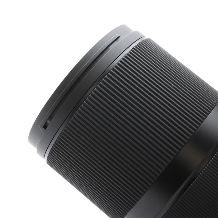 Sigma 70mm F/2.8 DG MACRO Art (for Sony E mount) -Near Mint- #443