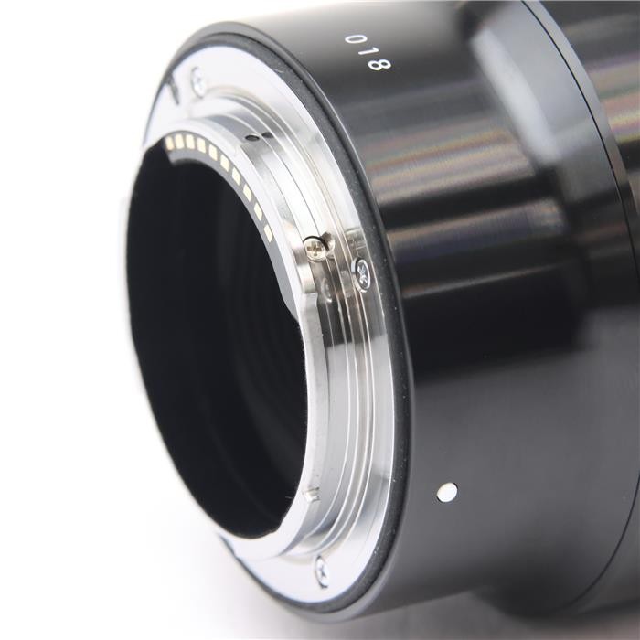 Sigma 70mm F/2.8 DG MACRO Art (for Sony E mount) #236