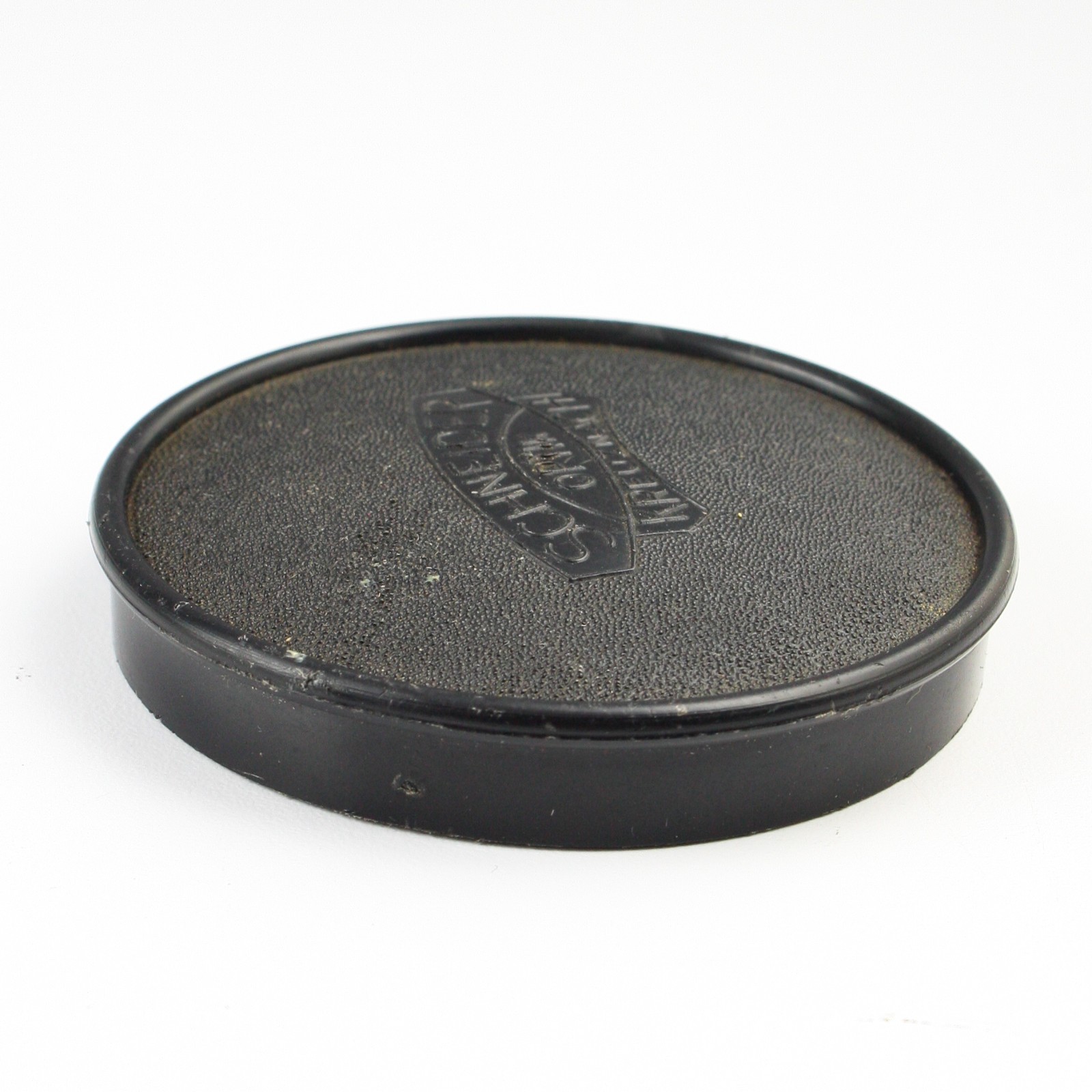 Schneider Kreuznach 57mm Front Lens Cap – SN 223/26