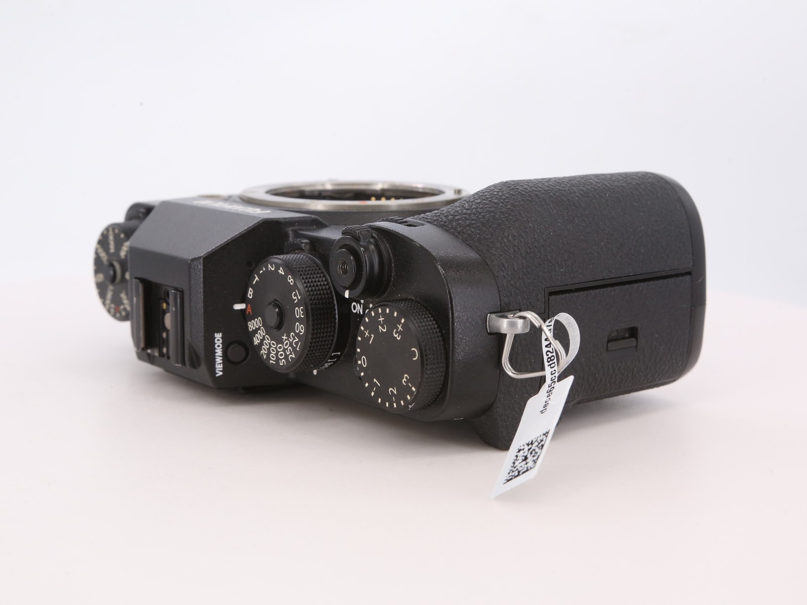 [Good, Shipping from US] Fujifilm X-T2 Camera