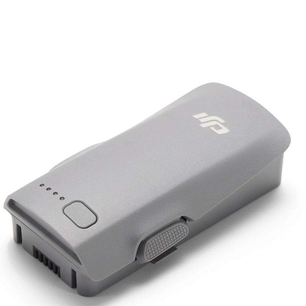 2 pcs DJI Neo 2 Intelligent Flight Battery 1606 mAh