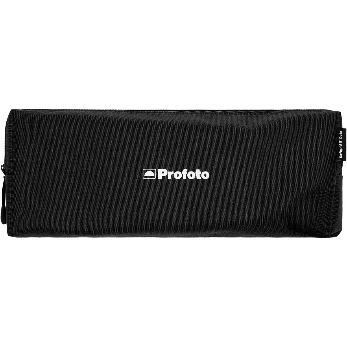 Profoto 50 Degree Softgrid for 5′ Octa Softbox