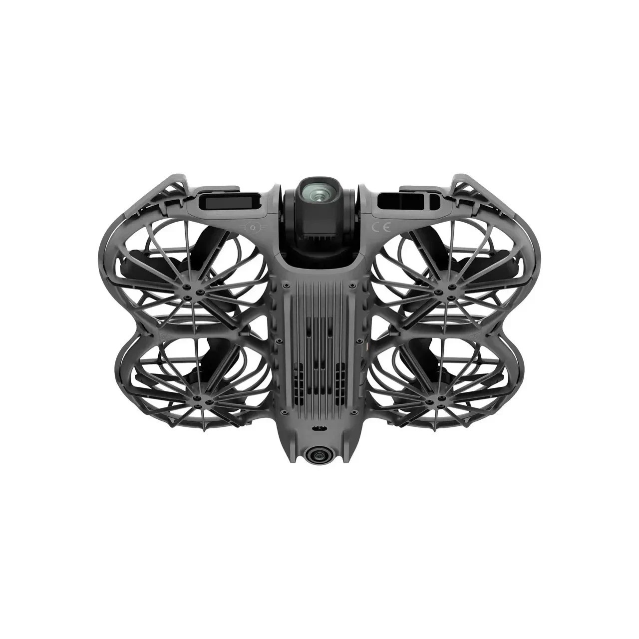[NEW] [IN STOCK] DJI Neo 2 Drone Only ( 1 Battery ) / Express / Genuine