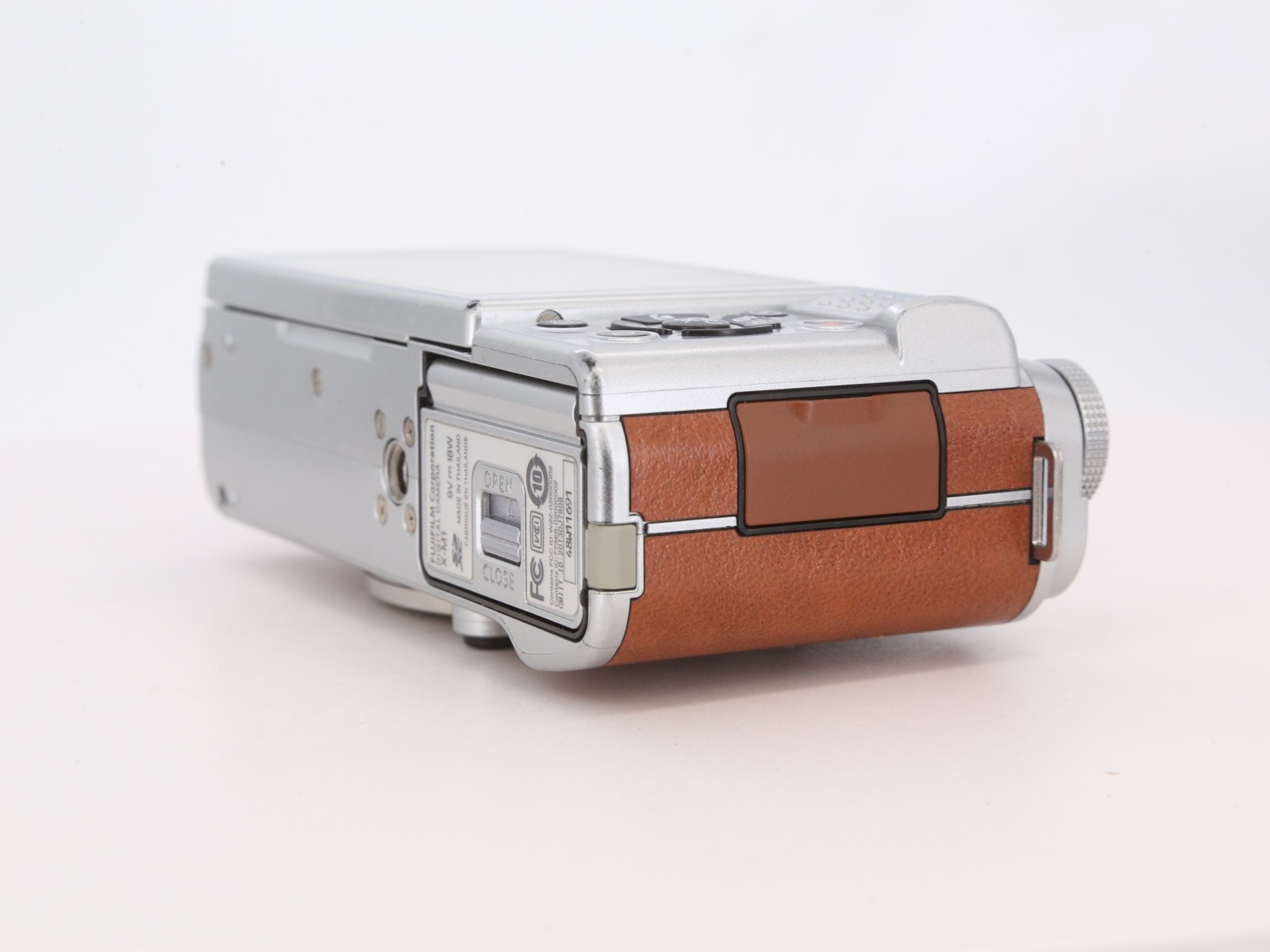 [Good, Fast Shipping] Fujifilm X-M1 Camera