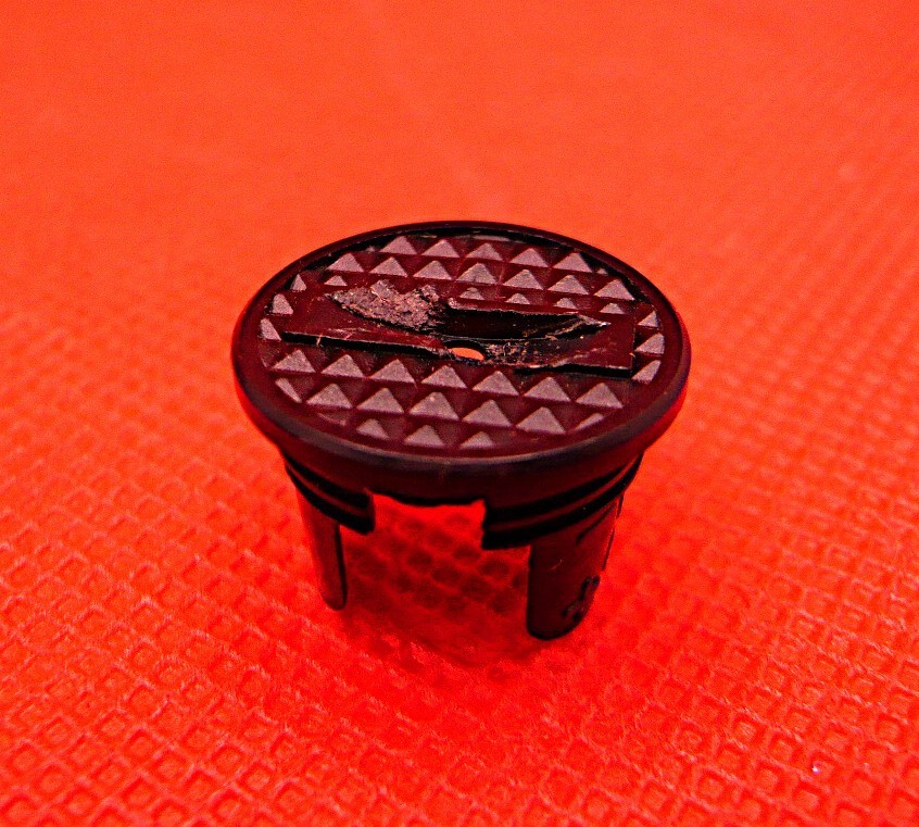 Battery holder cap for Yashica/ Contax . FX3/FX-7/FX-D/ Contax139,and others