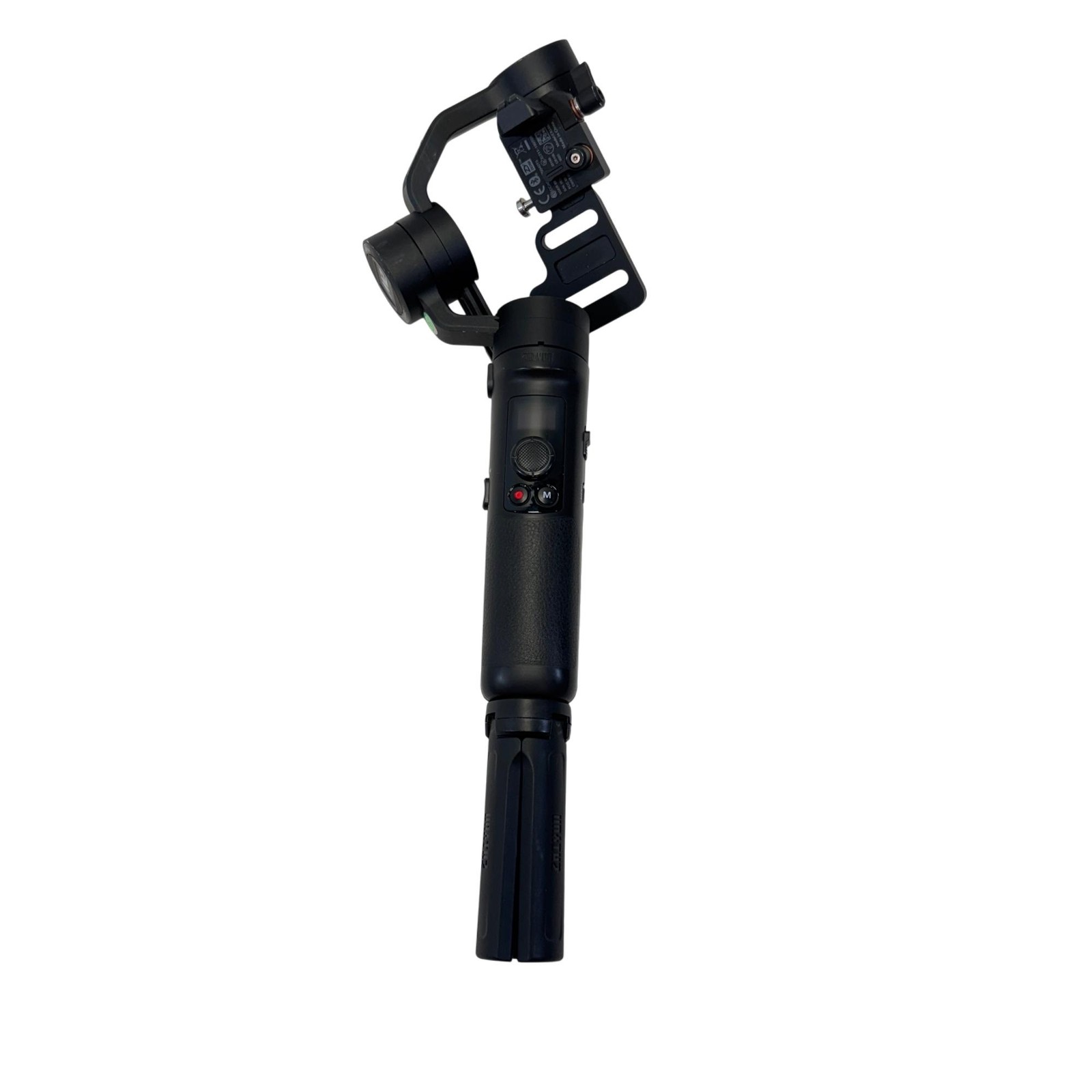 Zhiyun Crane-M2 Handheld 3-Axis Gimbal Stabilizer