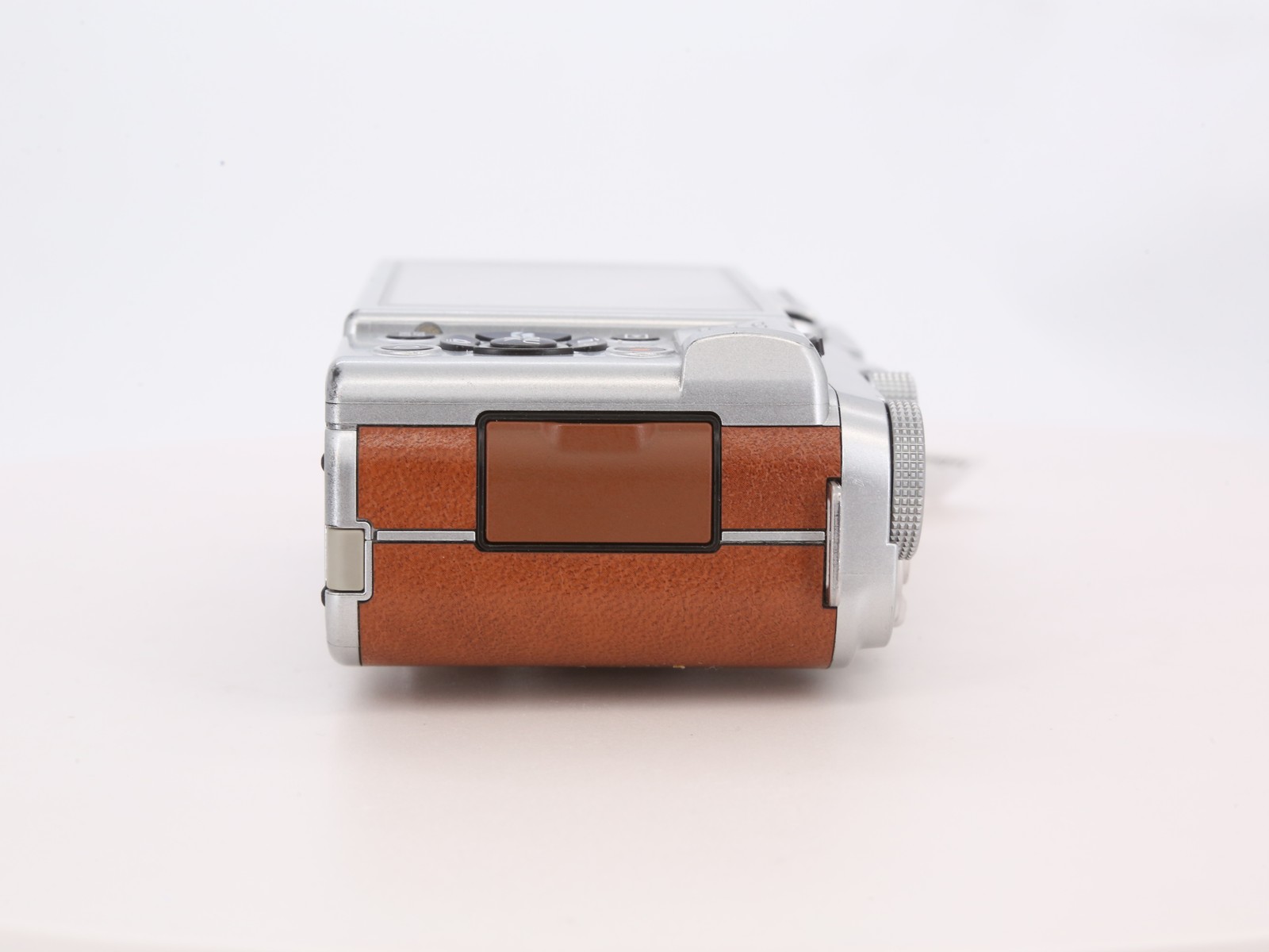 [Good, Fast Shipping] Fujifilm X-M1 Camera