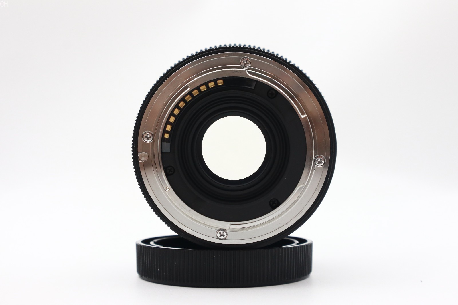 Sigma 56mm f/1.4 DC DN Contemporary For Sony E Mount
