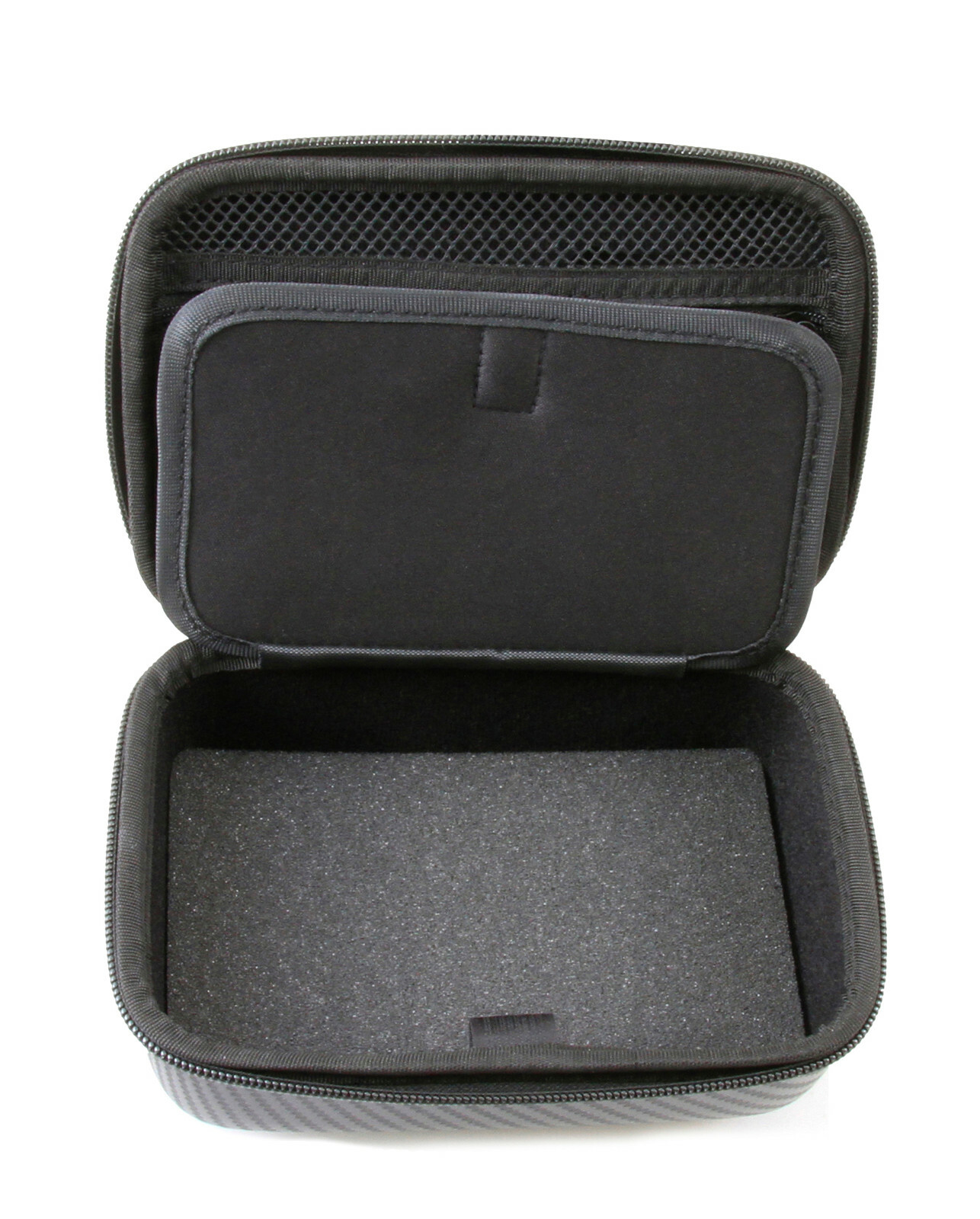 CM Body Camera Case for Police BodyCam Axon , Miufly Cam, PatrolMaster and More