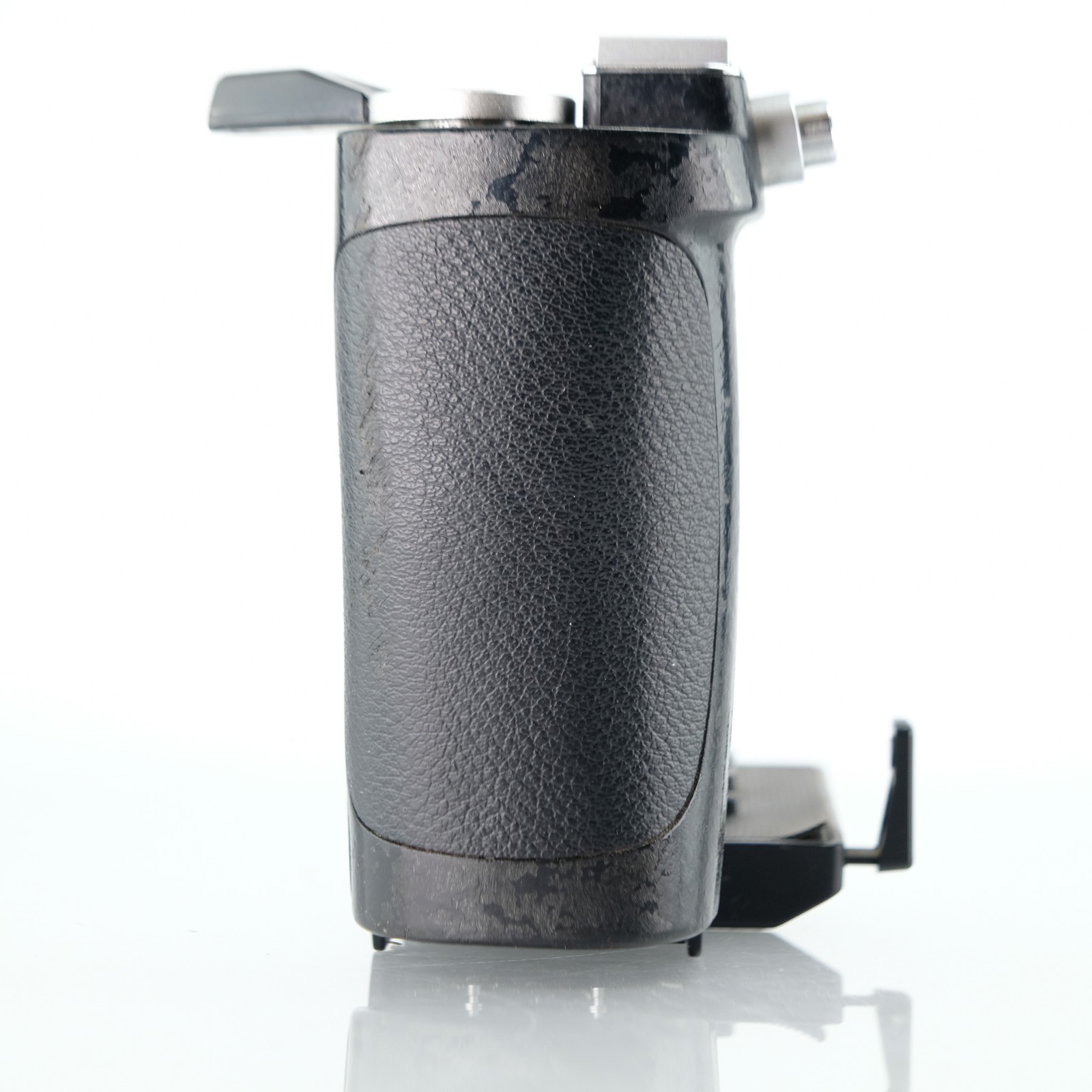 Zenza Bronica Speed Grip S Medium Format Film Camera Accessory for SQ Series SLR