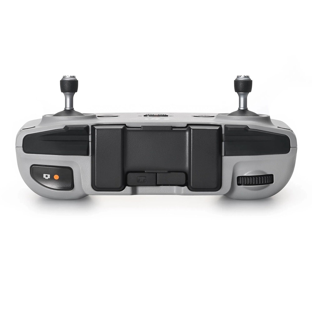 DJI RC-N3 Remote Controller for Neo/Air 3/Mini 4 Pro(NOT Air 2 or Mini 3 Pro)