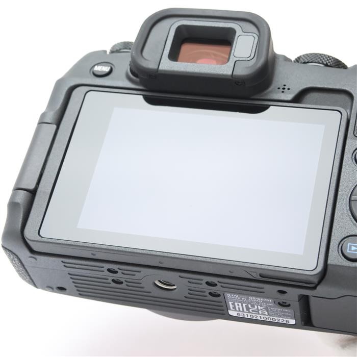 Canon EOS RP Digital Camera Body #82 -Near Mint-