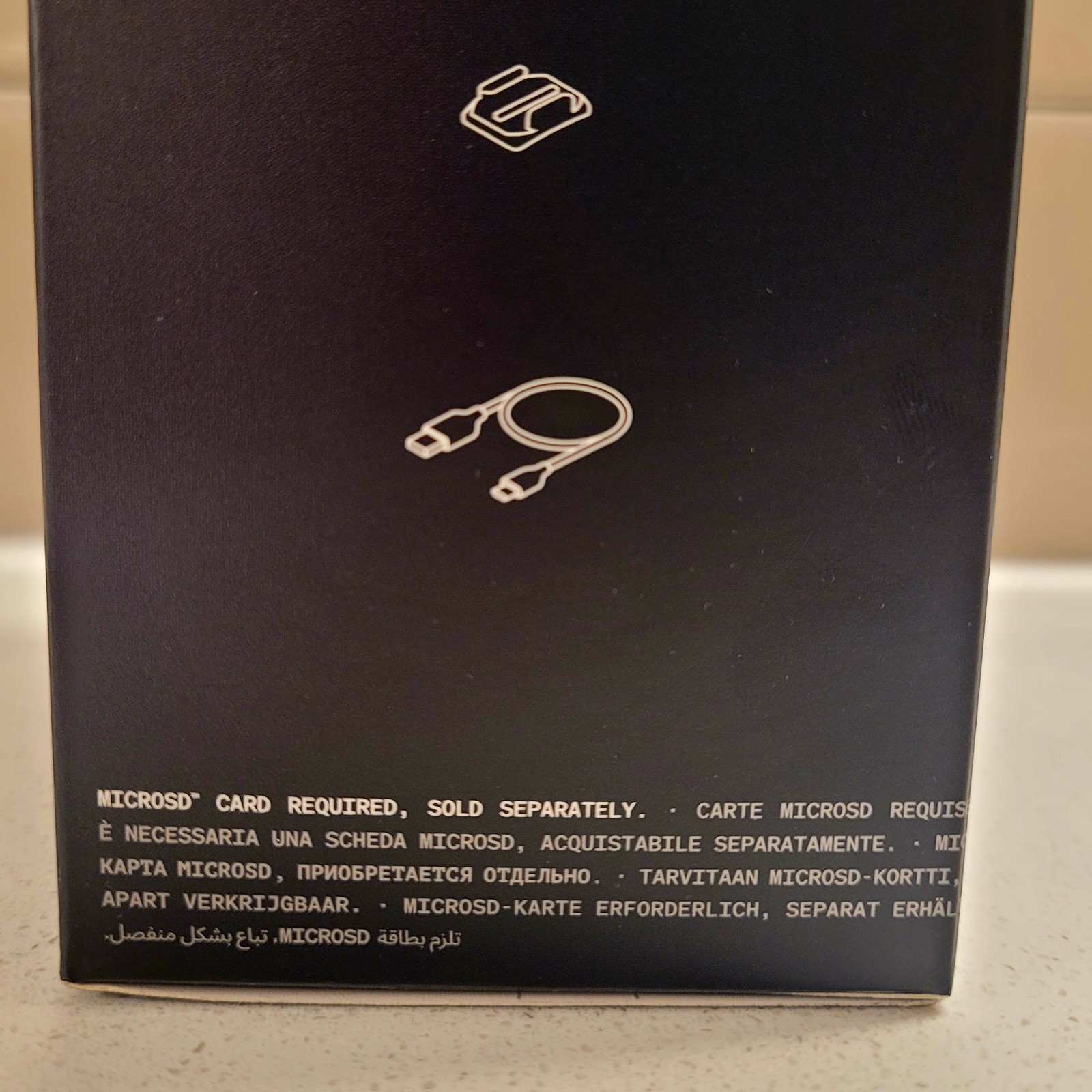 New GoPro 12 Black Voice Control Waterproof Action Camera