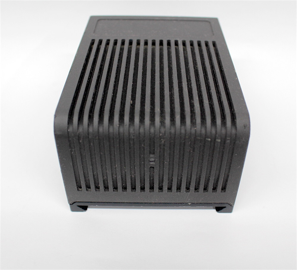 Codex CDX-P300 512GB Drive for Use with Professional Cameras