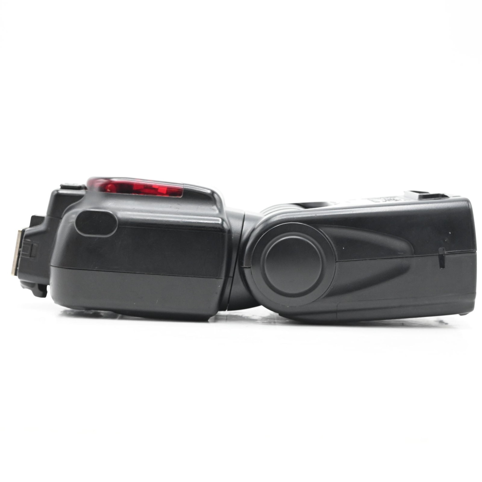 Nikon SB-910 Speedlight Shoe Mount Flash SB910 #397