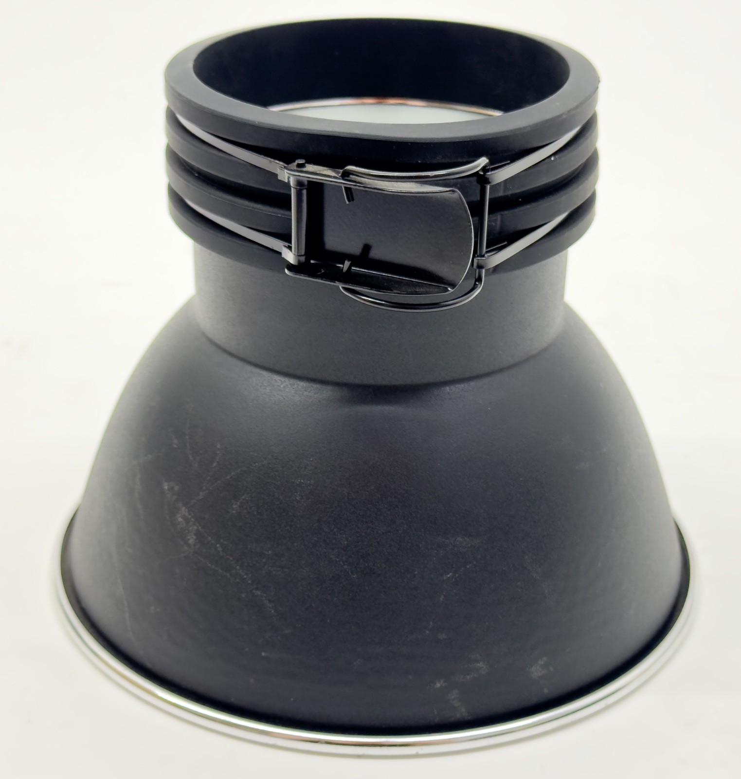 Profoto Zoom Reflector (45-105 degrees)