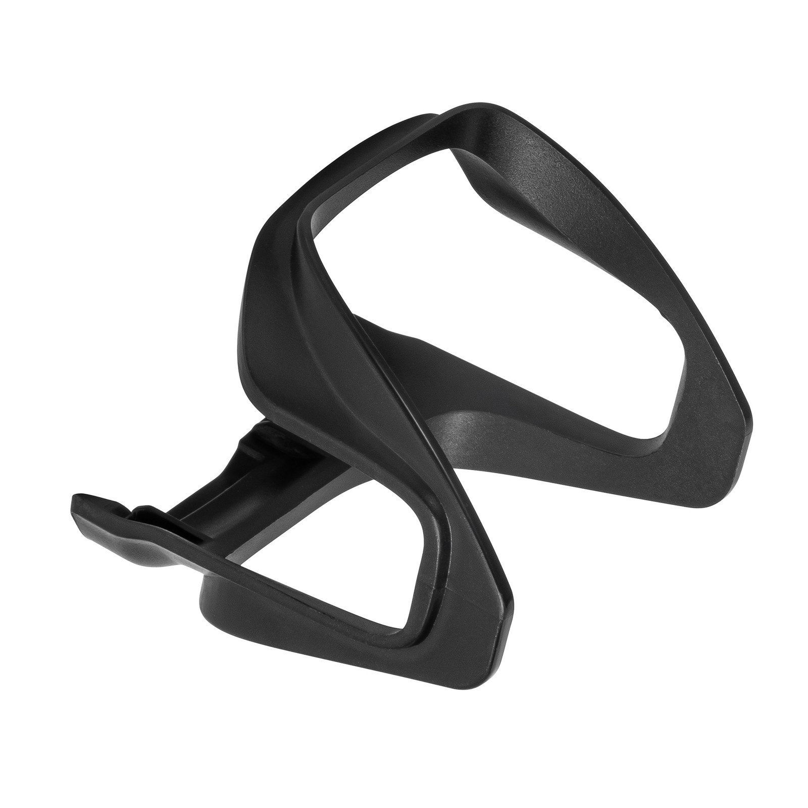 Quick Release Gimbal Bumper for DJI NEO2 Anti-Collision Protection