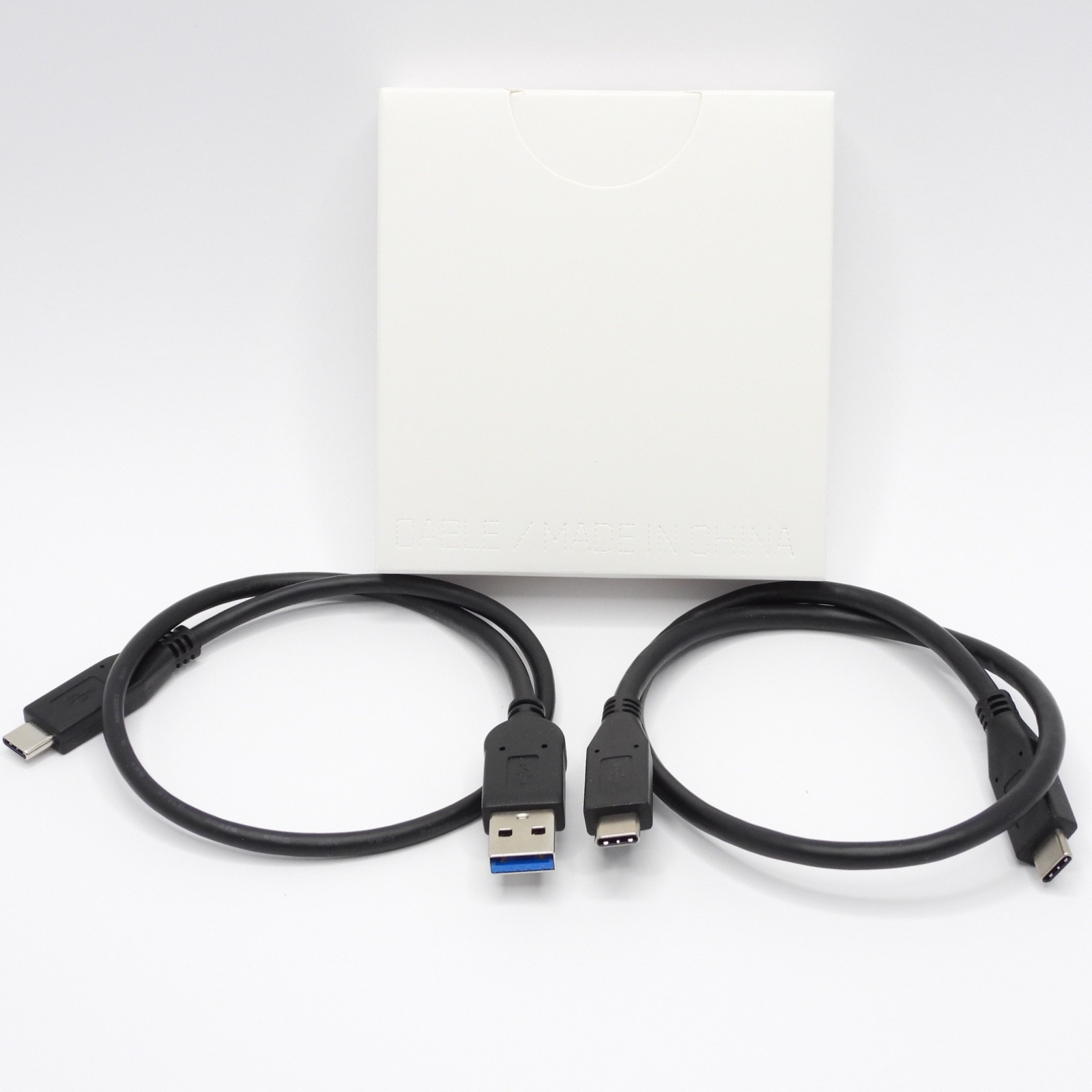 Sony CFexpress Type B XQD Memory Card Reader USB 3.1 (MRW-G1)