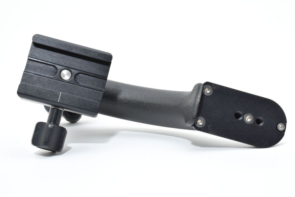 Wimberley Sidekick SK-100 LL2286223
