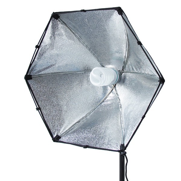 10x13ft Chromakey Green Screen Studio Lighting Kit W/ Backdrop Stand Light