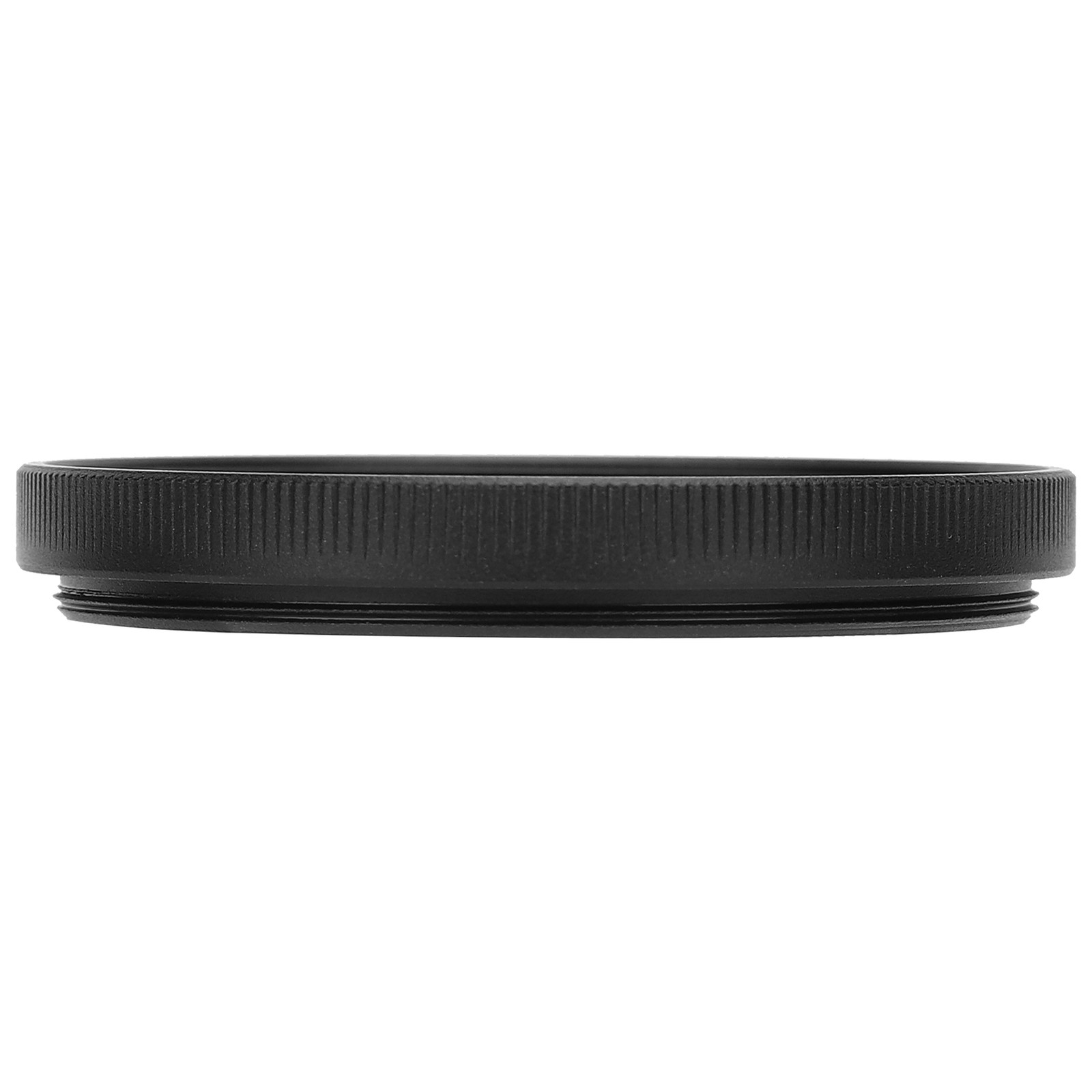 1PCS ES52 Metal Lens Hood For EF 40mm F 2.8 EFS 24mm F 2.8 Lenes BEA
