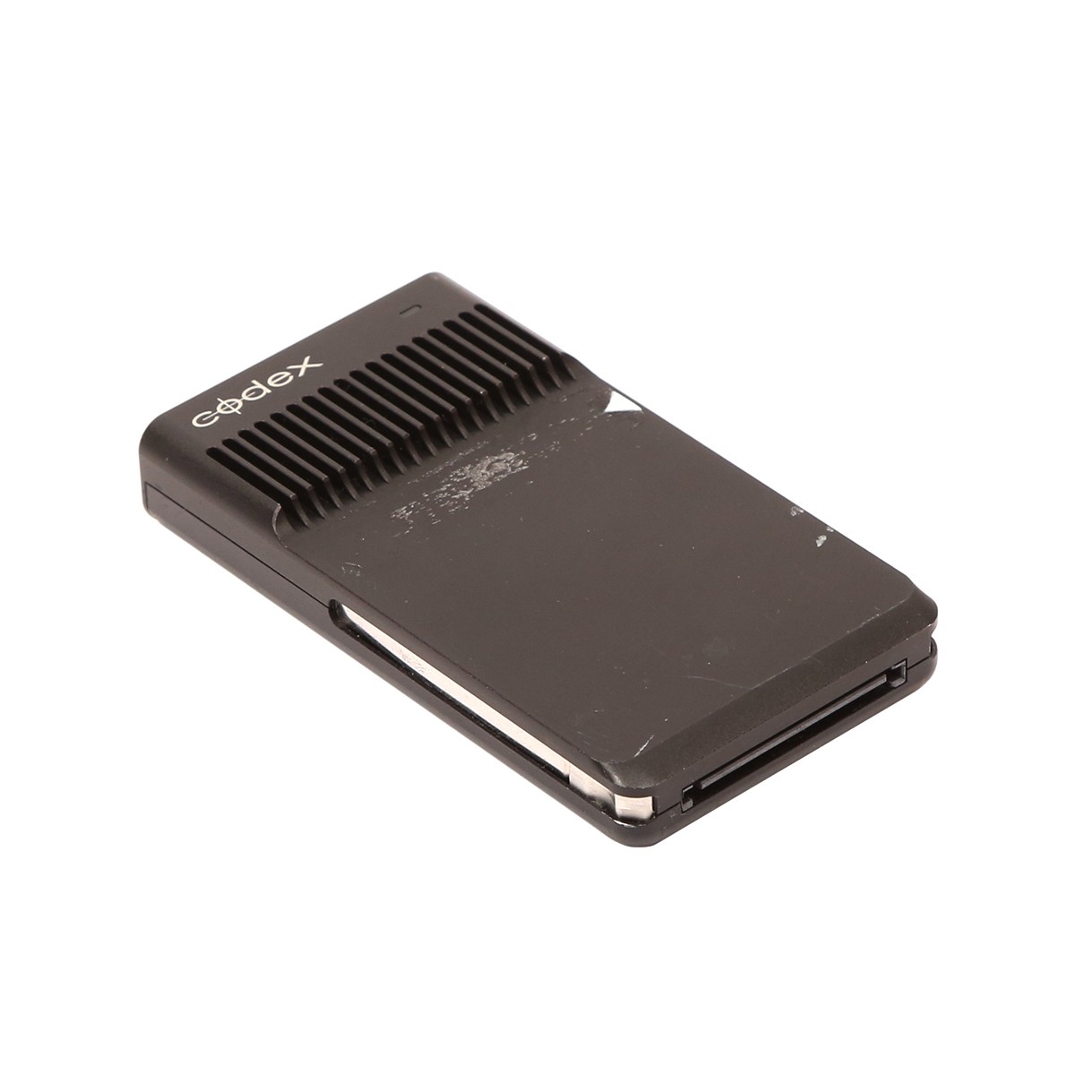 Codex Digital CDX-3720 Capture Drive 512 – SKU#1756590