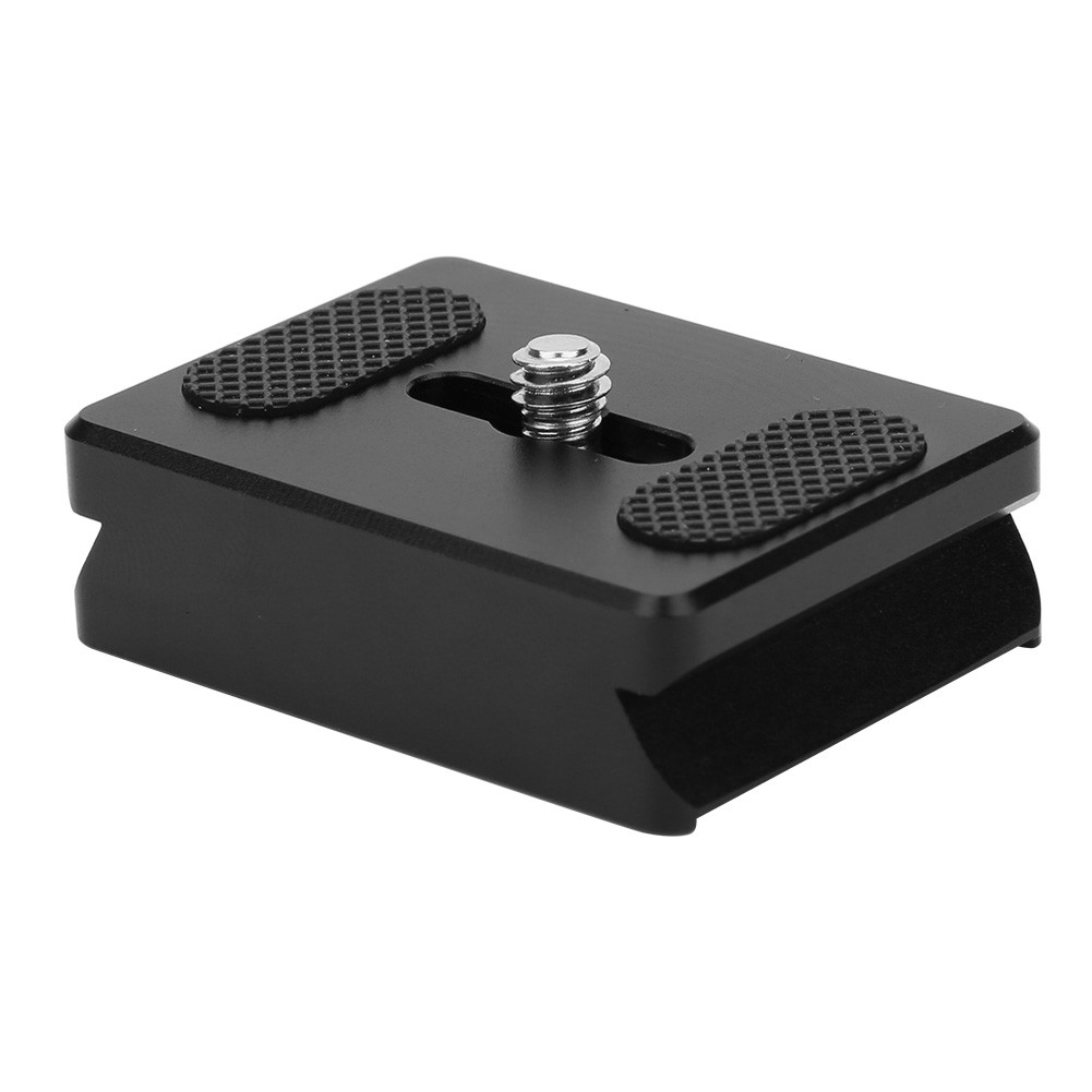 Quick Release Plate Heightening Pad Increase 1.5CM For Lab S Premium