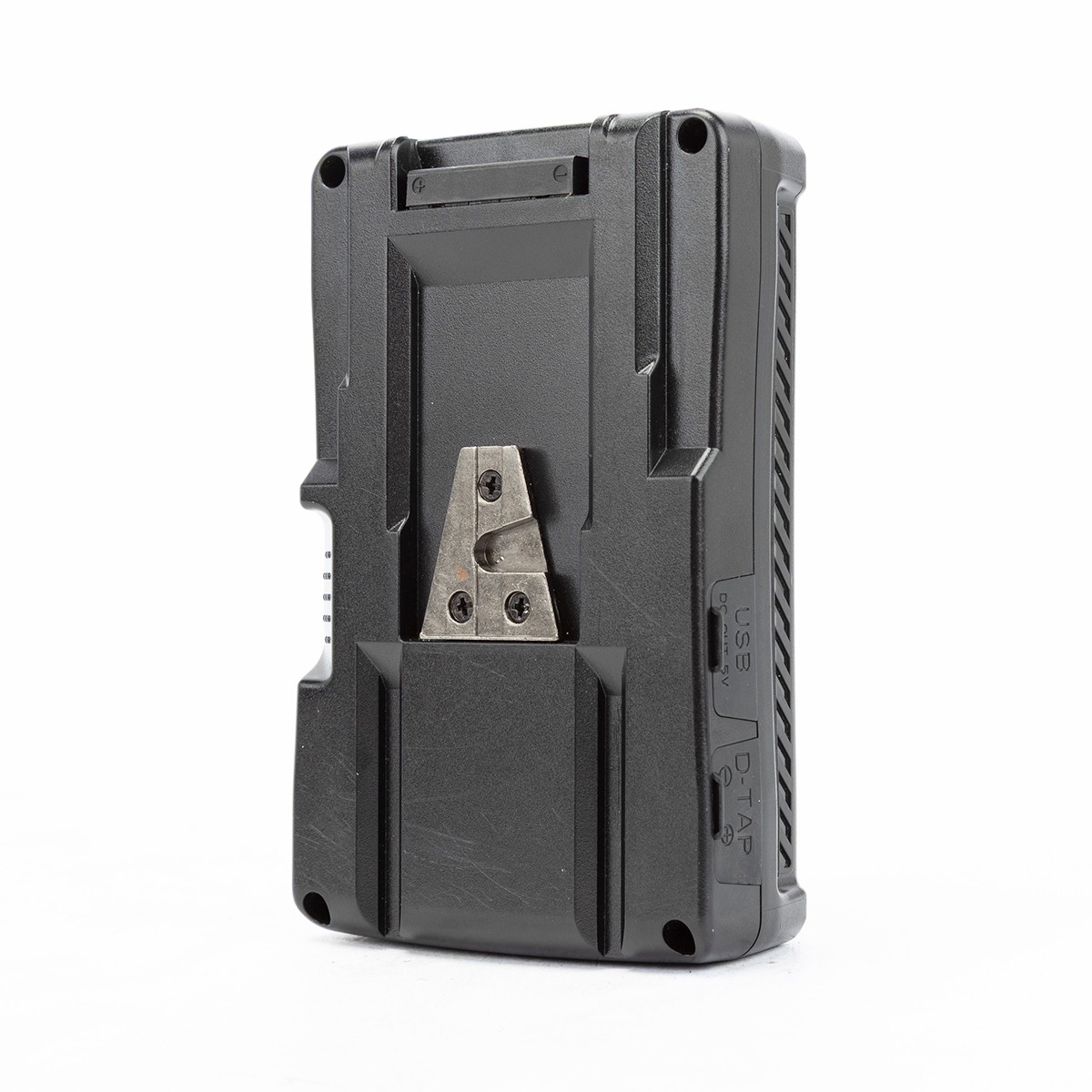 GVM BV-95 95Wh 14.8V 6600mAh Lithium-Ion V-Mount Battery – SKU#2061389