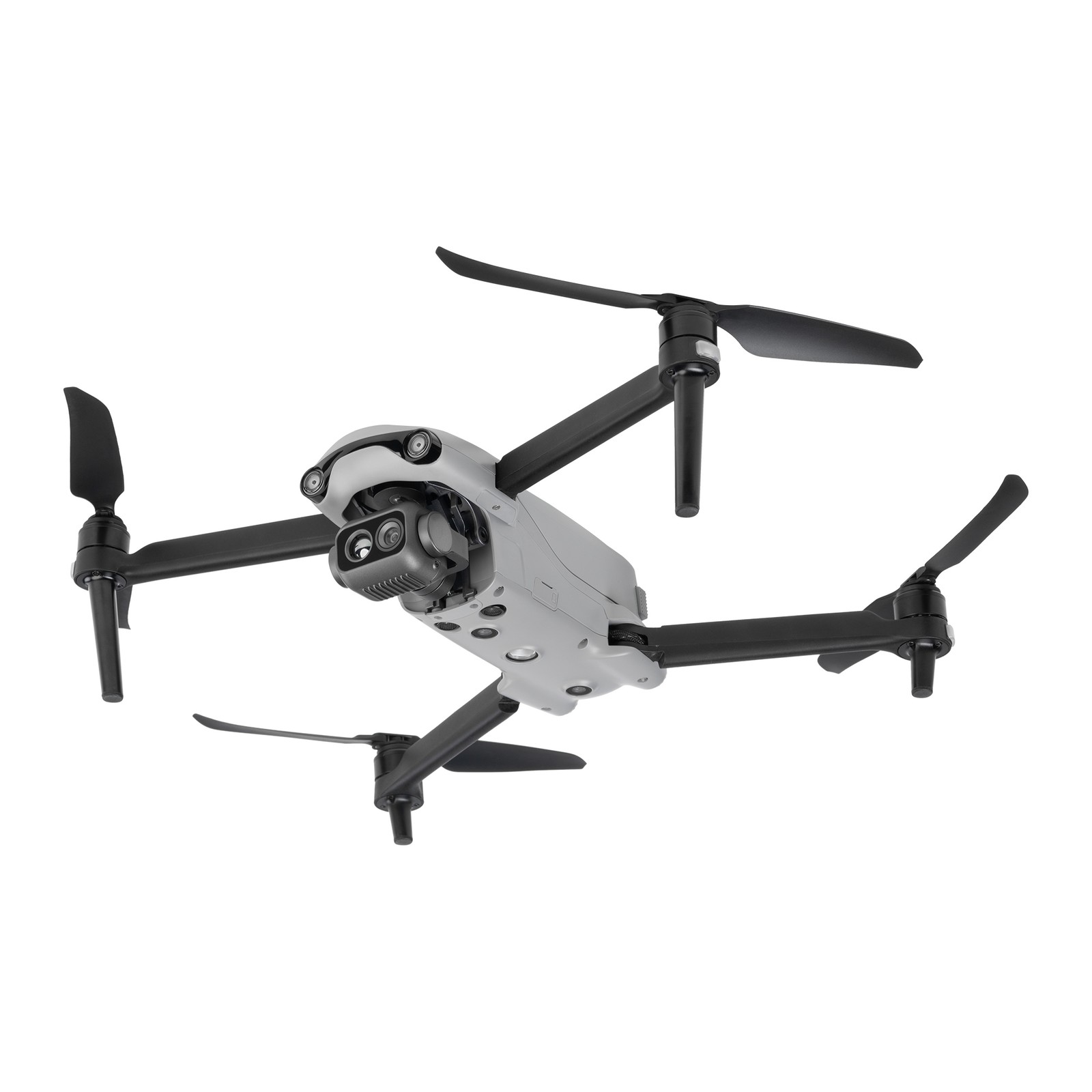 Autel Robotics EVO Lite 640T Enterprise – Plus Combo