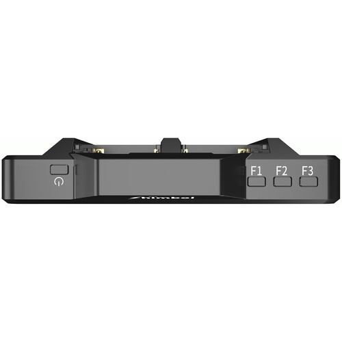 Shimbol ZO600M 5.5″ Full HD Touchscreen Wireless Recording Monitor