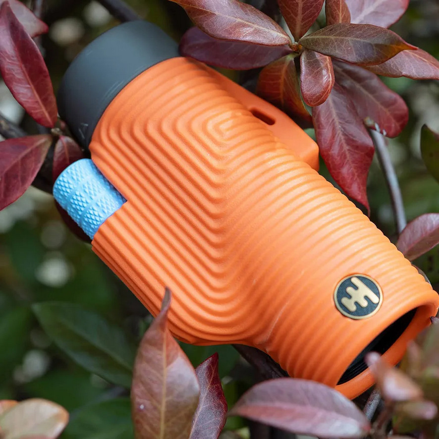 Zoom Tube Monocular,A compact zoom lens you can carry in your hand – no camera