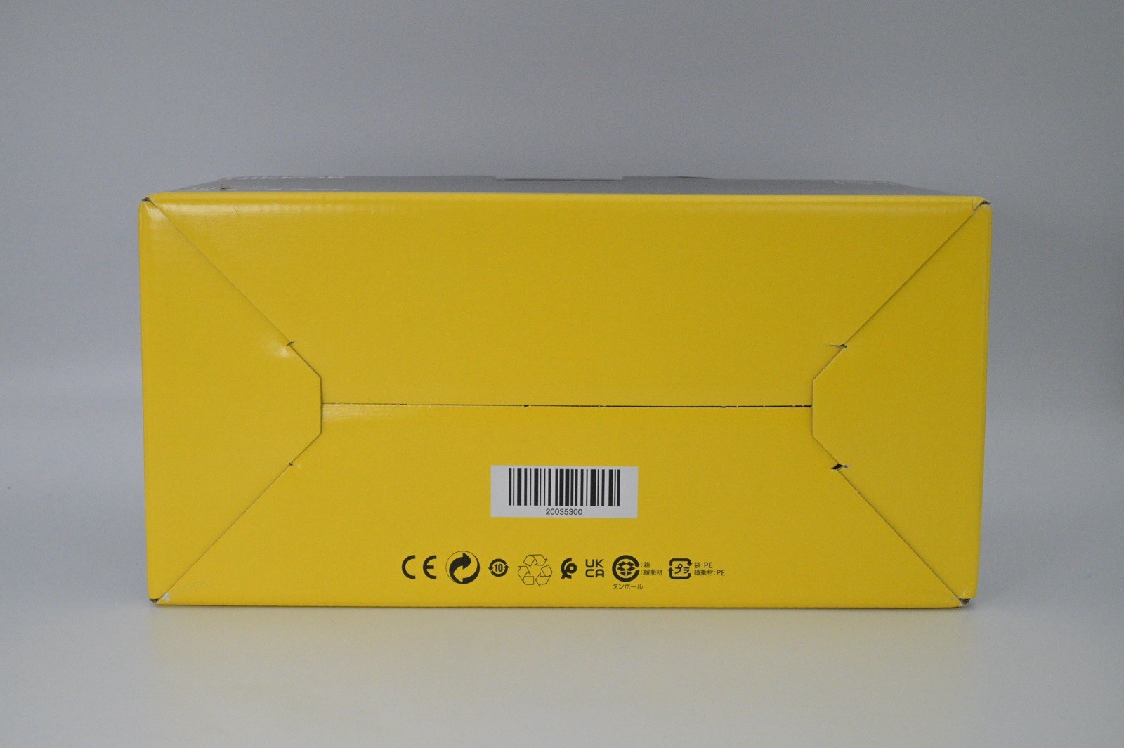 Nikon NIKKOR Z 24-120mm f/4 S Lens With Hood Caps Box Papers Cloth