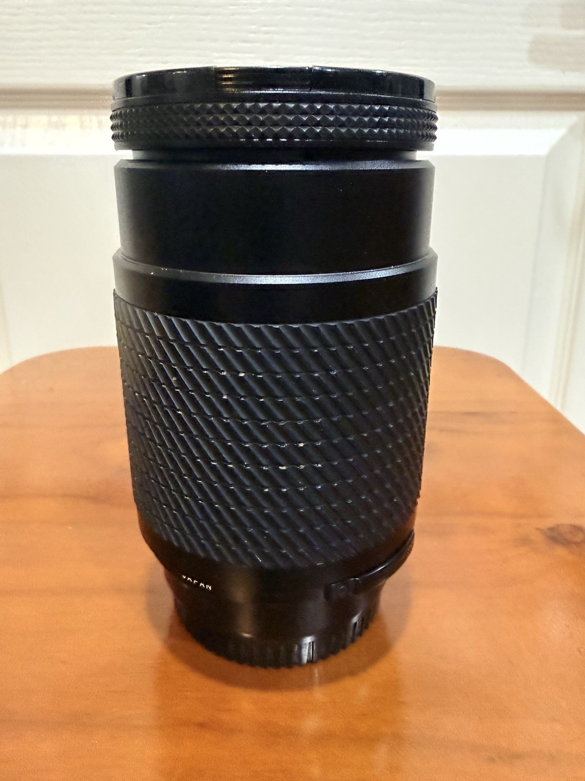 Tokina AF 60-300mm 1:4-5.6 Macro Minolta/Sony Excellent Condition ￼