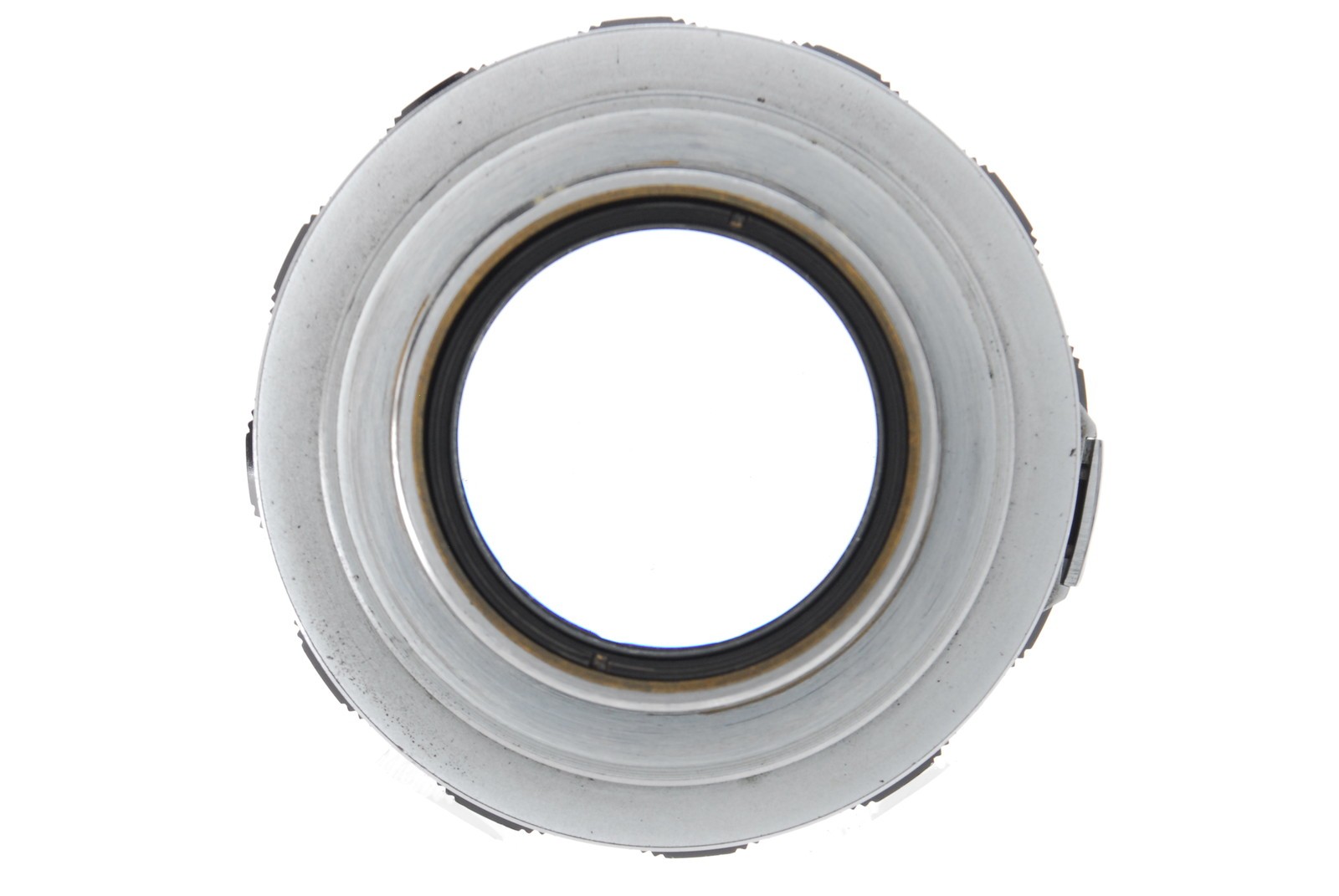 [C Normal] Canon 50mm f/1.2 MF Rangefinder Lens for Leica L39 Screw JAPAN 9642