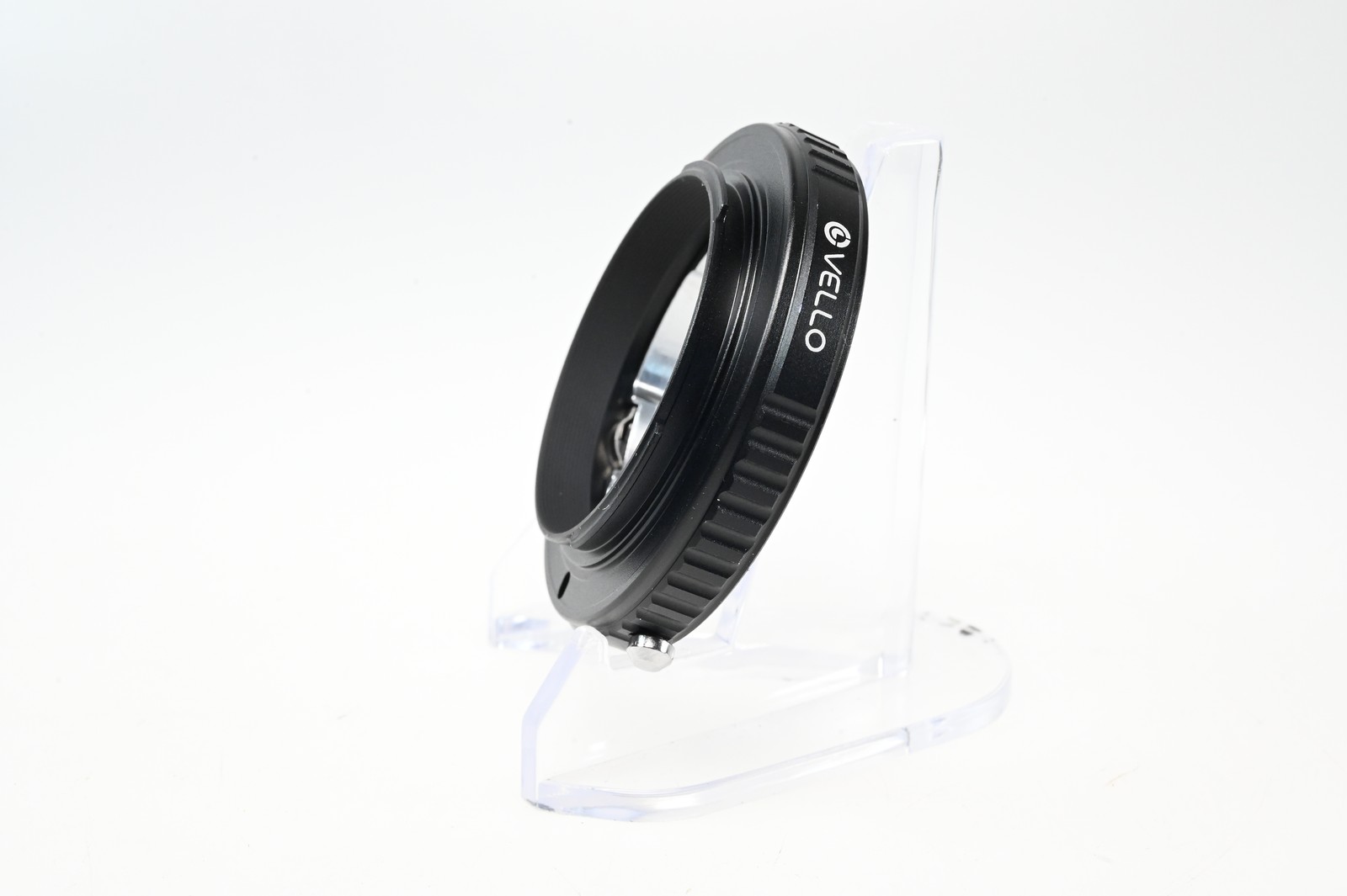 Vello Lens Adapter LA-NEX-LM Leica M Lens to Sony E #G028