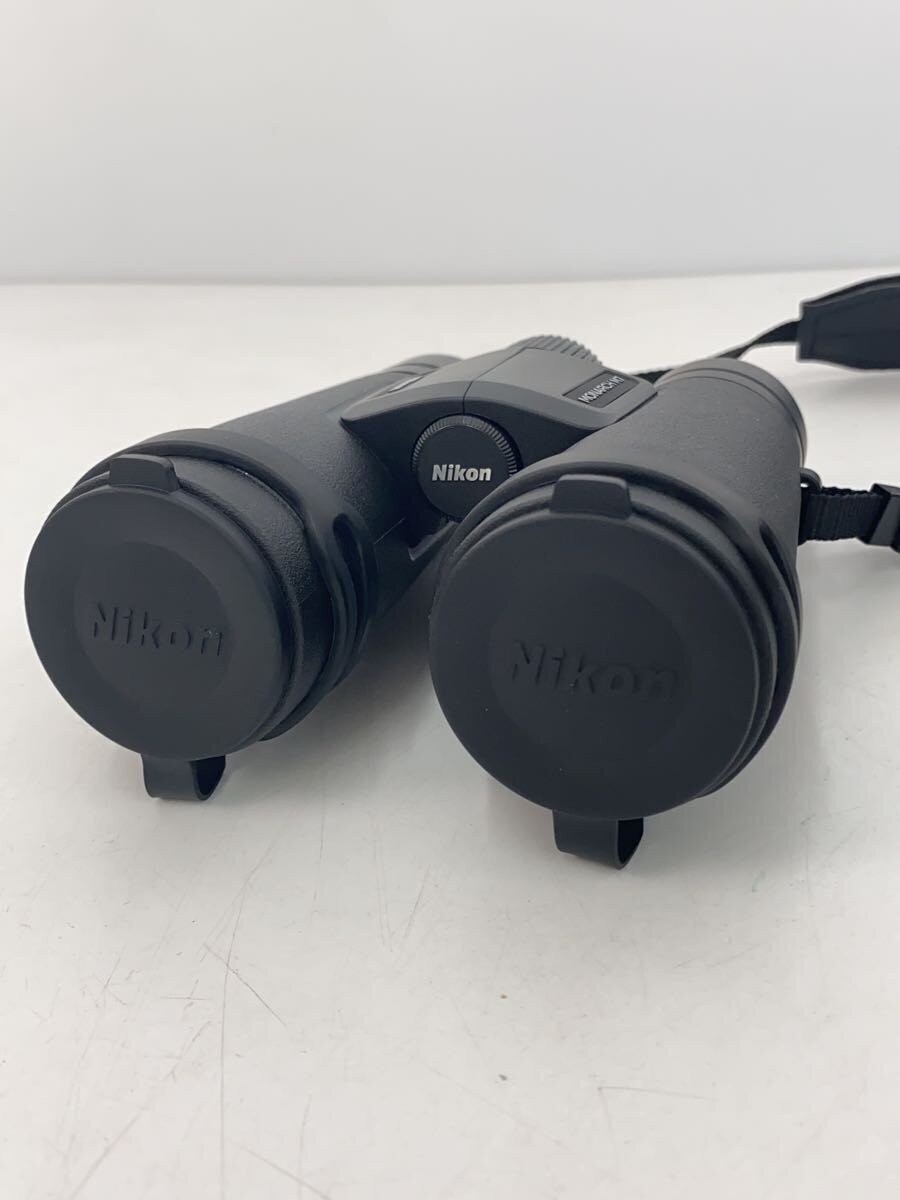 Nikon Binoculars / Monarch M7 / 10×42 / Nikon