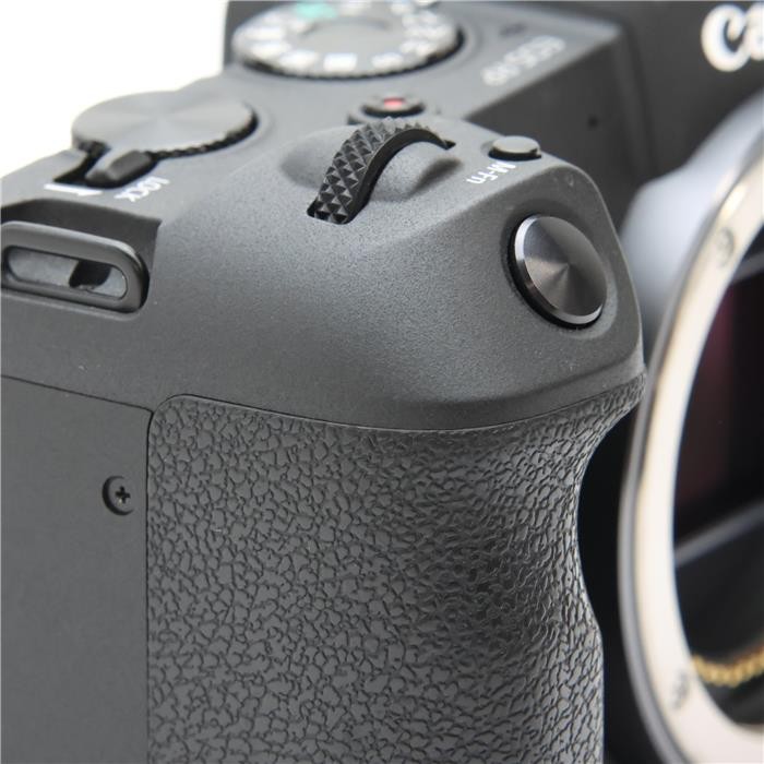 Canon EOS RP Digital Camera Body -Near Mint- #47