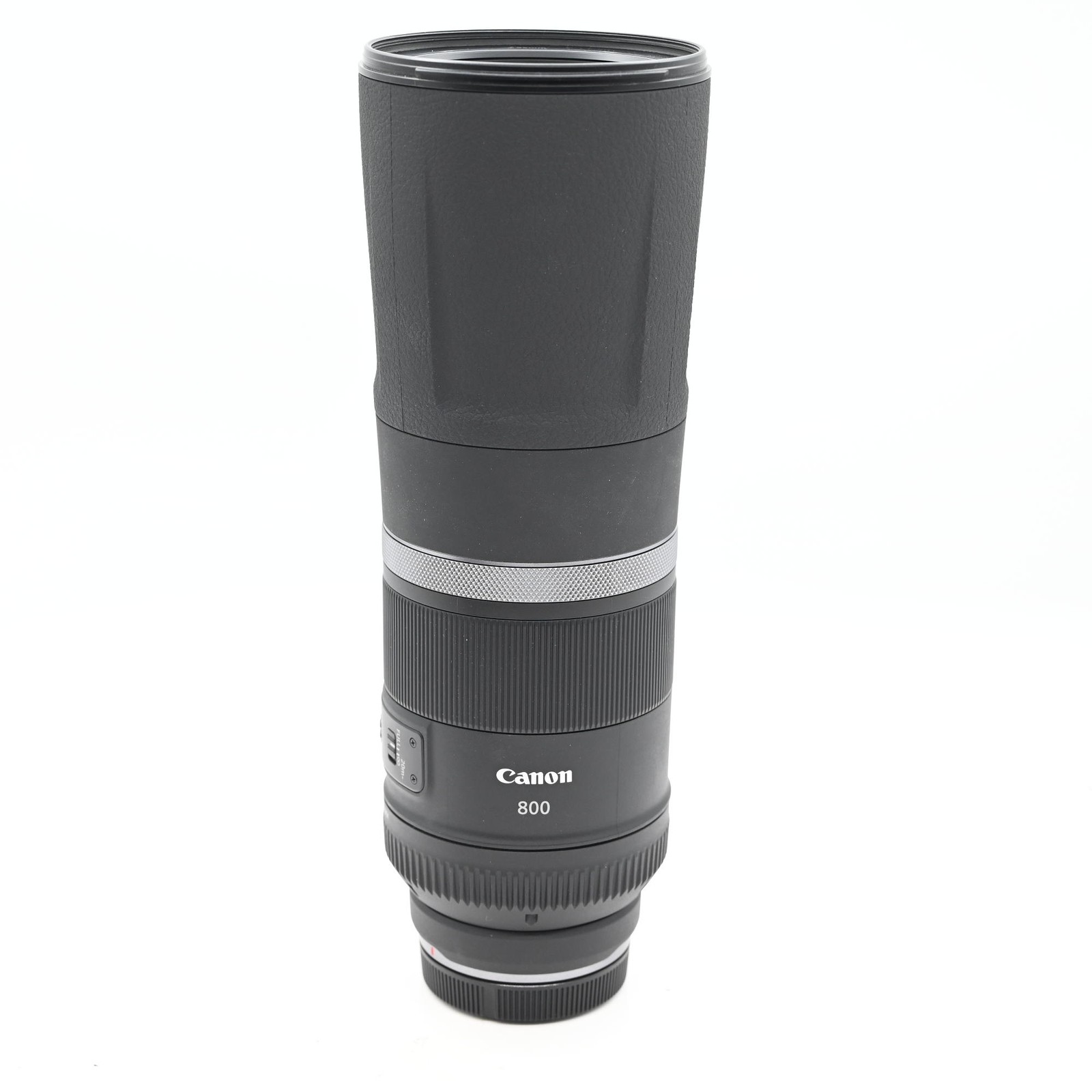 Canon RF 800mm f11 IS STM Lens Canon Mirrorless #484