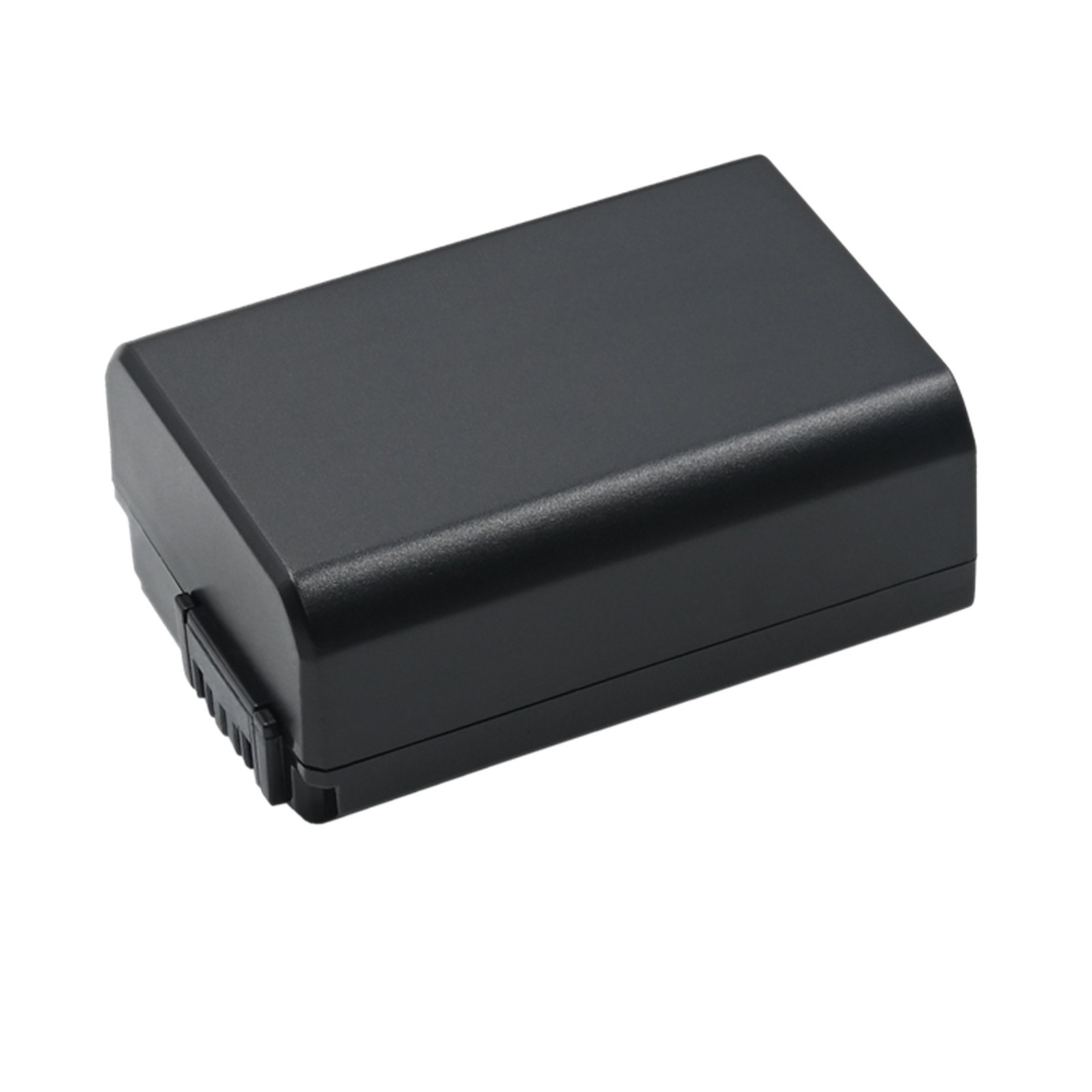 Kastar Battery AC & USB-C Charger for Sony NEX-3 NEX-5 NEX-6 NEX-7 Series