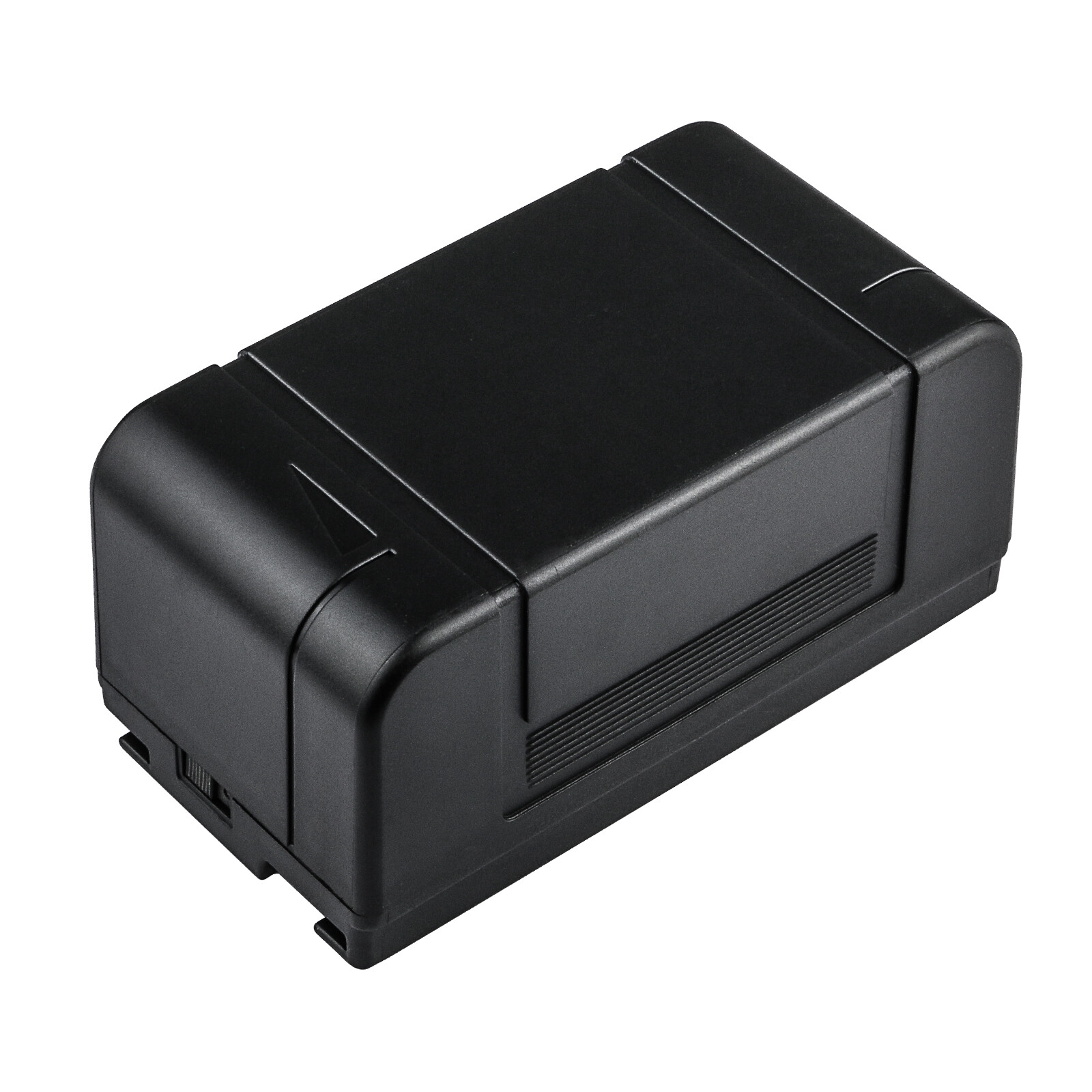 Kastar Replacement Battery Pack for Sony NP-33 NP-55 NP-98 NP-66 NP-68 NP-77